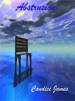 cover image of Abstrusion